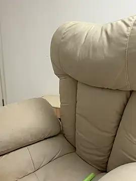 Mini-08 from StripChat