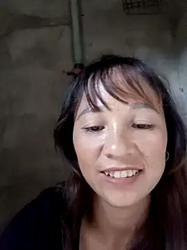 Mini3333 from StripChat
