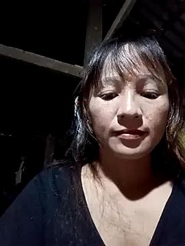 Mini3333 from StripChat is Freechat