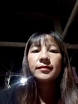 Mini3333 from StripChat is Freechat