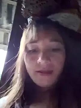 Mini3333 from StripChat is Freechat