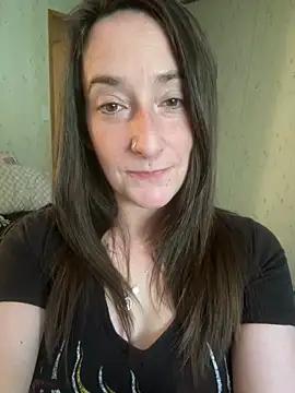 Mini_And_The_Bear from StripChat
