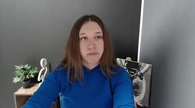 mini_bettie from StripChat