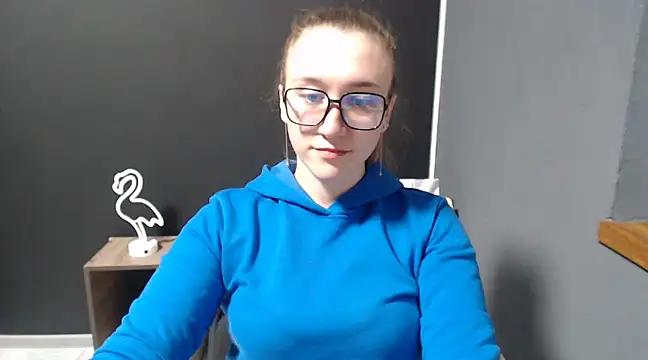 mini_bettie from StripChat
