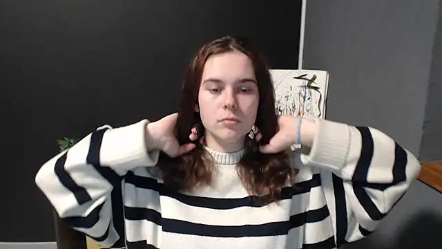 Dirty chat webcam: explore liveshows with versed models, from laying bare to fetishes, in a variety of sexy free adult webcams.