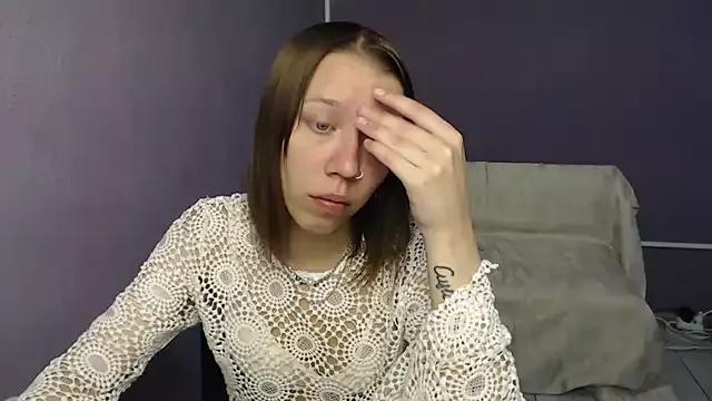 mini_katie from StripChat