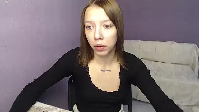 mini_katie from StripChat