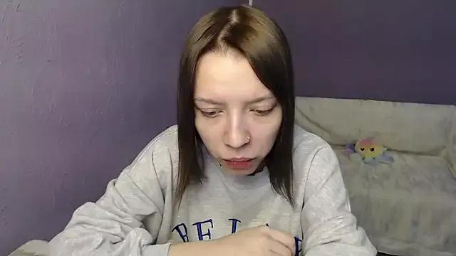 mini_katie from StripChat