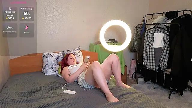 Dirty chat webcam: explore liveshows with versed models, from laying bare to fetishes, in a variety of sexy free adult webcams.