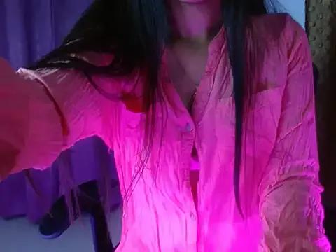 Mini_Meera from StripChat