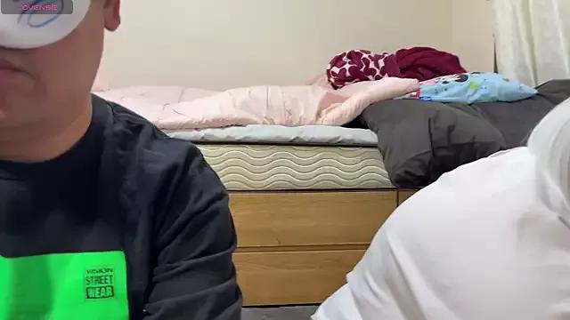 mini_tetu from StripChat