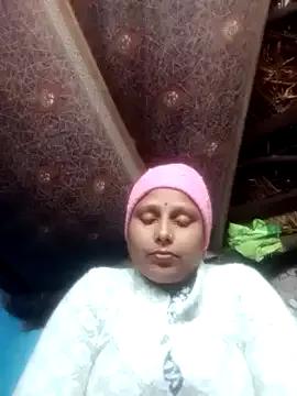 MiniBeast_2 from StripChat is Freechat