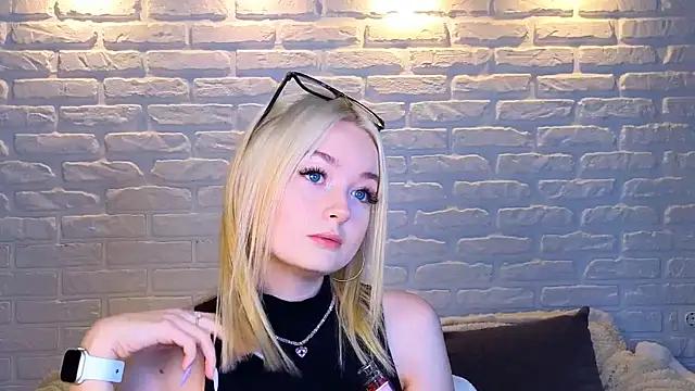 minigirl from StripChat