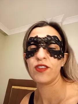 minikserce from StripChat