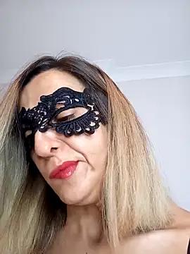 minikserce from StripChat