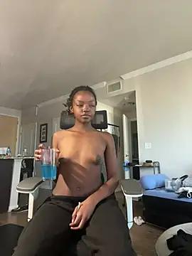 minimama69 from StripChat