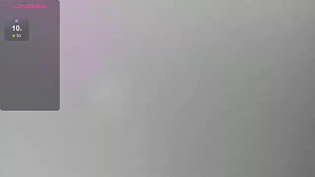 minimaya from StripChat