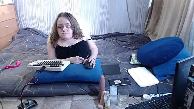 Dirty chat webcam: explore liveshows with versed models, from laying bare to fetishes, in a variety of sexy free adult webcams.