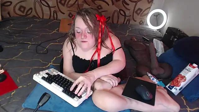 Dirty chat webcam: explore liveshows with versed models, from laying bare to fetishes, in a variety of sexy free adult webcams.