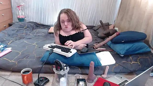 Dirty chat webcam: explore liveshows with versed models, from laying bare to fetishes, in a variety of sexy free adult webcams.