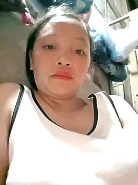 Minkine022 webcams show profile image 