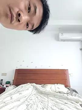 Minmin1345 webcams show profile image 