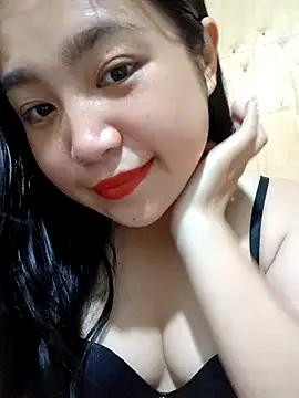 Minn-cute from StripChat