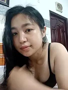 Minn-cute webcams show profile image 