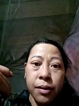 Minnakutew20 from StripChat