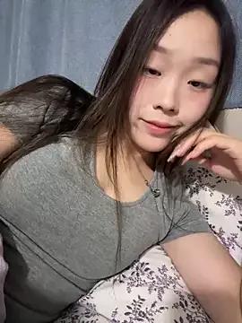 Minnie-66 from StripChat