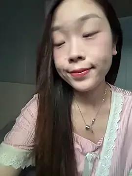 Minnie-66 from StripChat