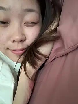 Minnie-66 from StripChat