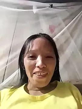 Minsexy66 webcams show profile image 