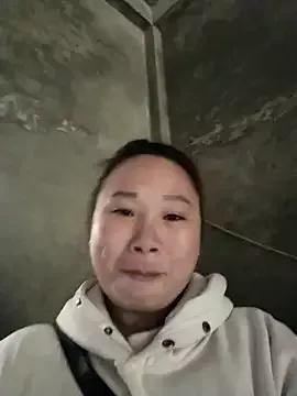 MINSSA502 webcams show profile image 