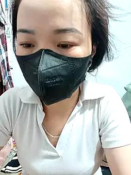 Minssara20 webcams show profile image 