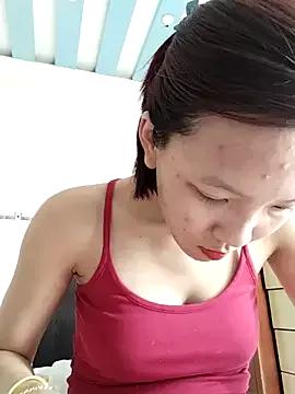Mint299 on StripChat
