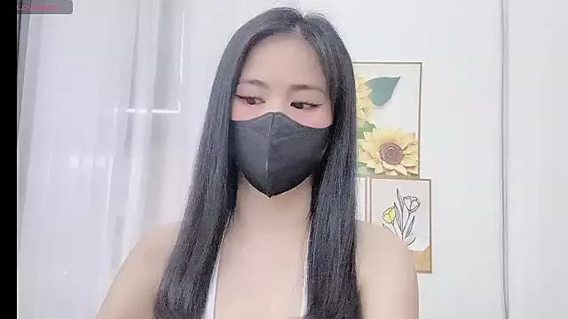 Mint2k webcams show profile image 