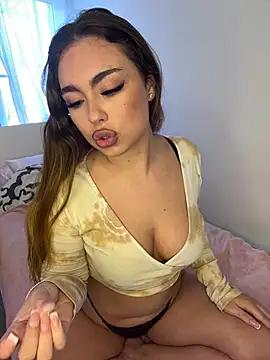 Dirty chat webcam: explore liveshows with versed models, from laying bare to fetishes, in a variety of sexy free adult webcams.