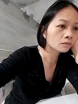 MinZ_sex69 webcams show profile image 