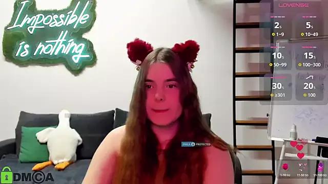 Dirty chat webcam: explore liveshows with versed models, from laying bare to fetishes, in a variety of sexy free adult webcams.