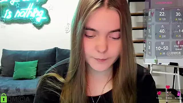 Dirty chat webcam: explore liveshows with versed models, from laying bare to fetishes, in a variety of sexy free adult webcams.