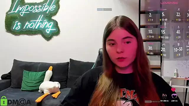 Dirty chat webcam: explore liveshows with versed models, from laying bare to fetishes, in a variety of sexy free adult webcams.