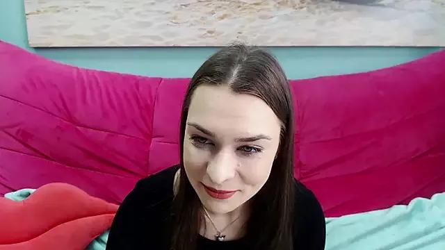 Dirty chat webcam: explore liveshows with versed models, from laying bare to fetishes, in a variety of sexy free adult webcams.