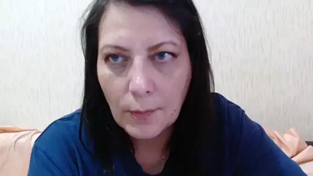 Mirabelle_Sweet from StripChat is Freechat