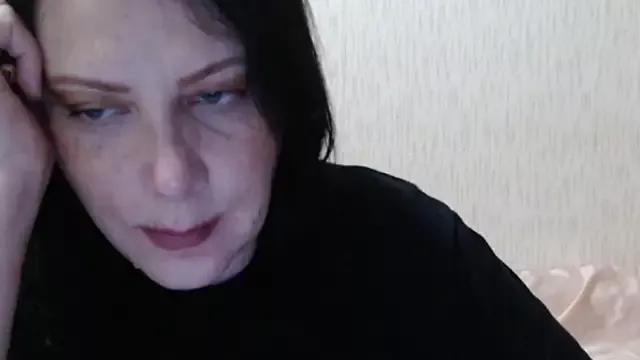 Mirabelle_Sweet from StripChat is Freechat