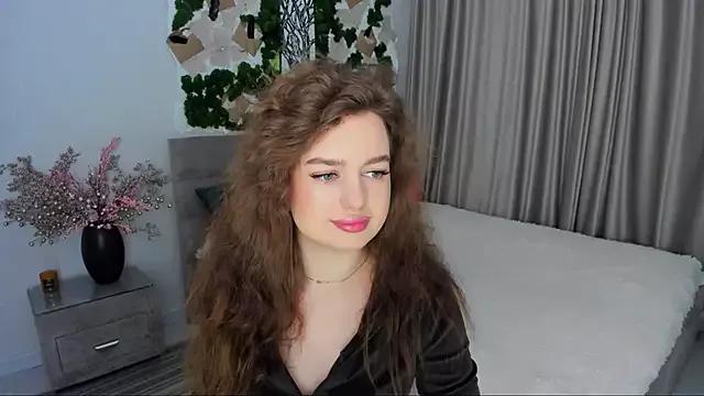Dirty chat webcam: explore liveshows with versed models, from laying bare to fetishes, in a variety of sexy free adult webcams.