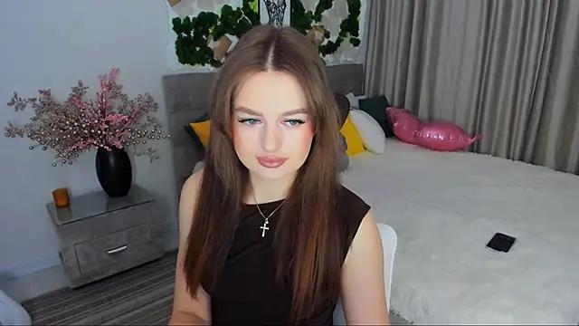 Dirty chat webcam: explore liveshows with versed models, from laying bare to fetishes, in a variety of sexy free adult webcams.