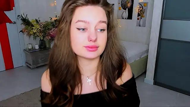 Dirty chat webcam: explore liveshows with versed models, from laying bare to fetishes, in a variety of sexy free adult webcams.