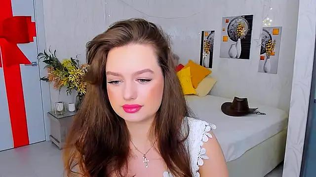 Dirty chat webcam: explore liveshows with versed models, from laying bare to fetishes, in a variety of sexy free adult webcams.