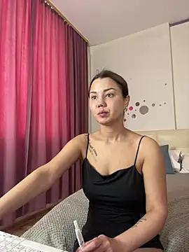 Dirty chat webcam: explore liveshows with versed models, from laying bare to fetishes, in a variety of sexy free adult webcams.